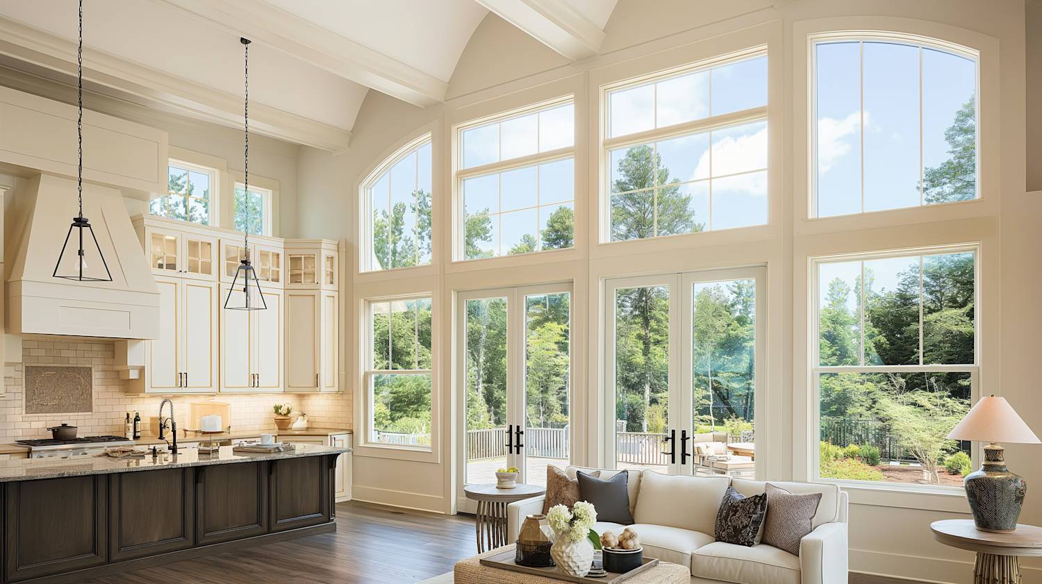 JELD-WEN Windows & Doors in McKinney, TX