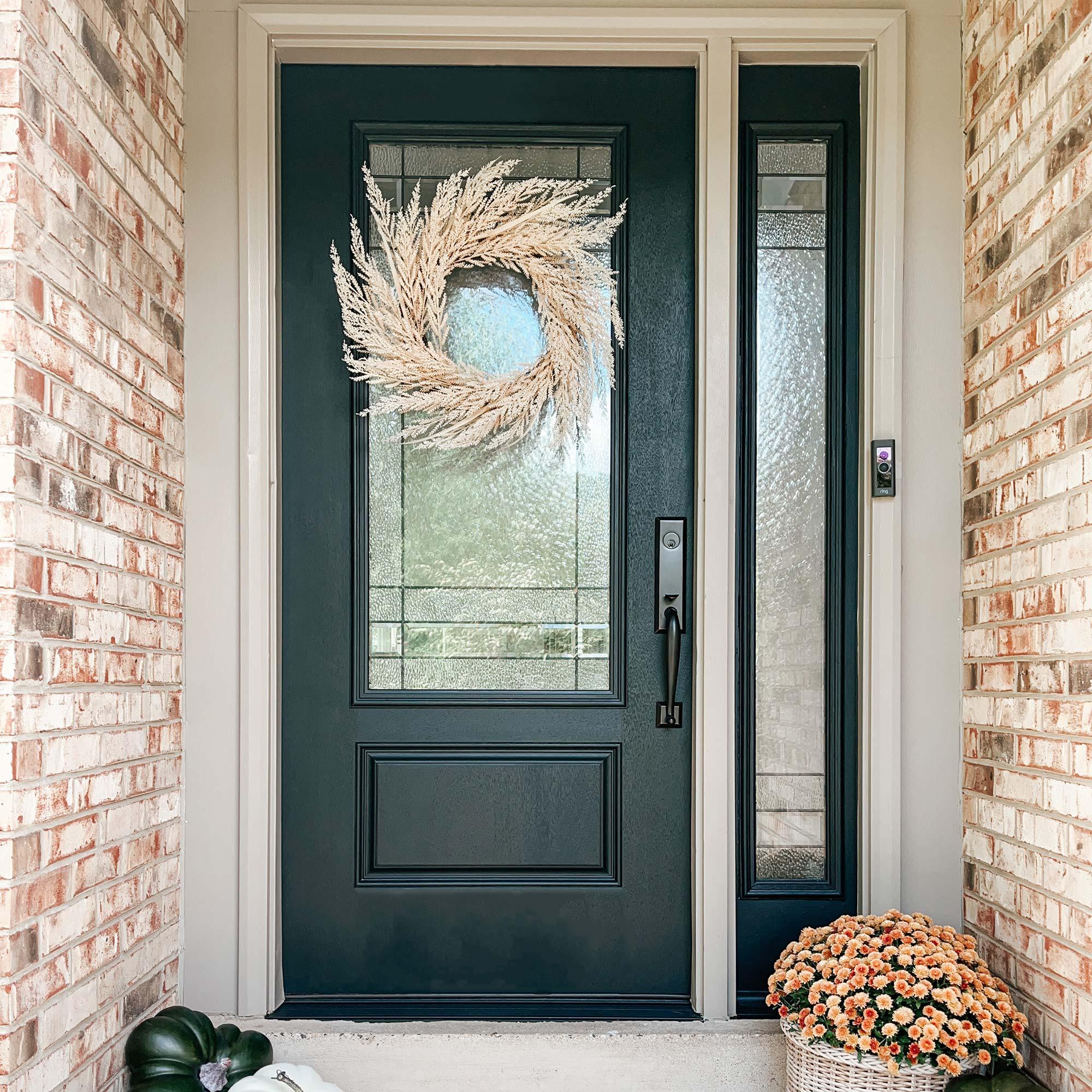 Entry Doors in McKinney, TX