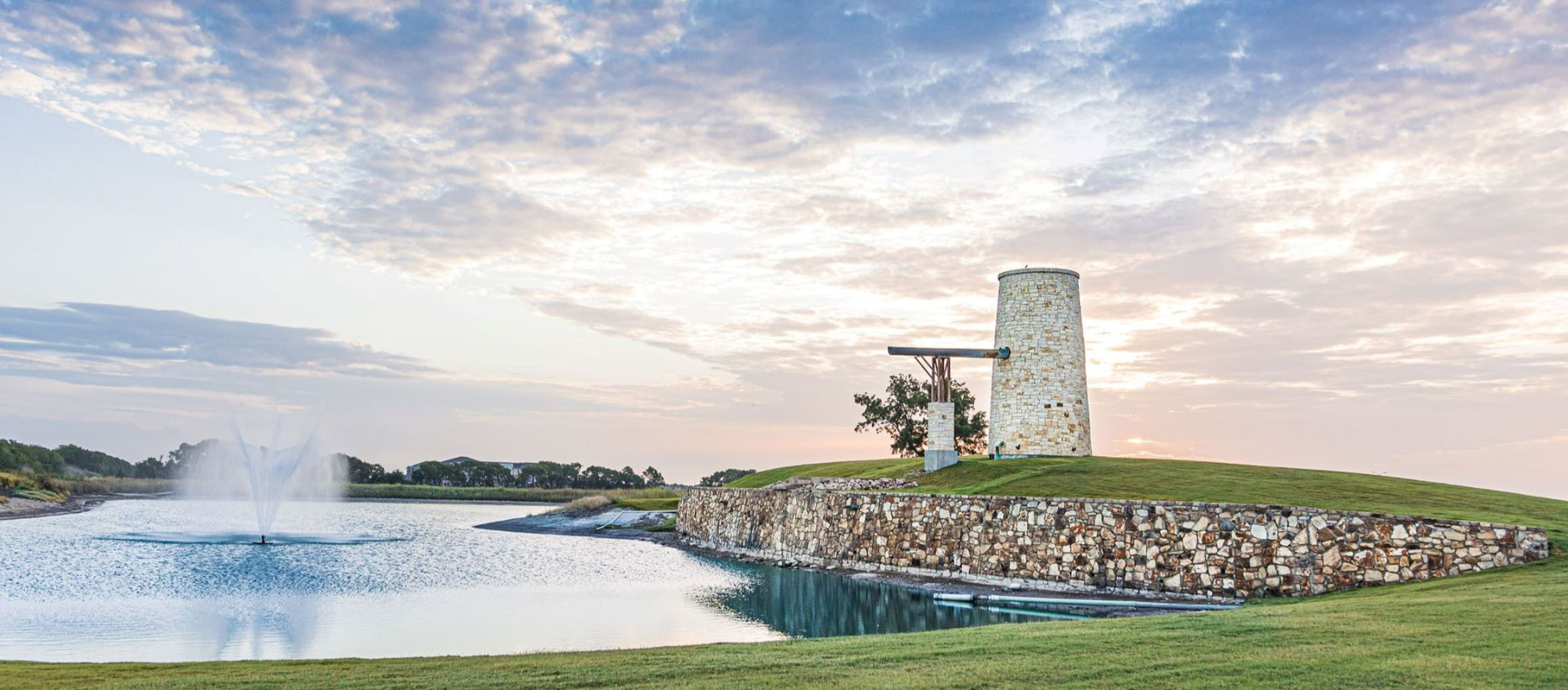 Window replacement in Anna, TX